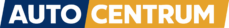 auto centrum
