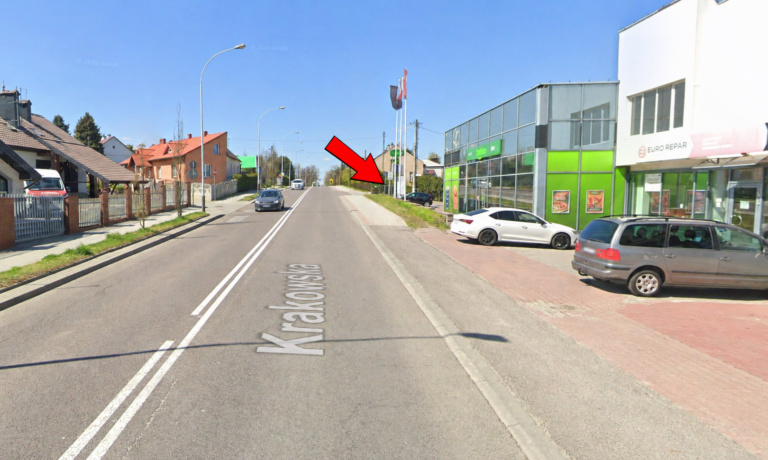 chatgpt image 31 sie 2026, 20 53 19