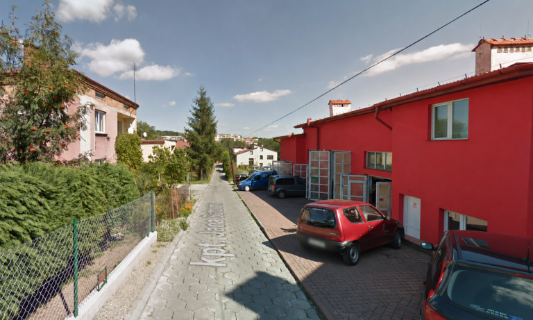 chatgpt image 31 sie 2026, 20 57 54