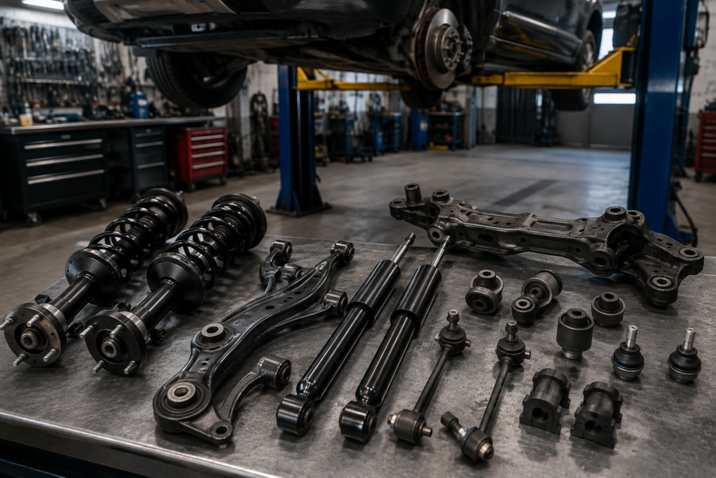 chatgpt image 7 sie 2026, 21 58 19